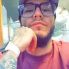 john widner - @johnwid88 - TikTok