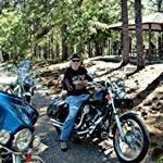 John Widner - @widner1566 - Instagram