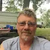 John Widner - @johnwidner1 - TikTok