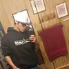 John widner - @john.widner0 - TikTok