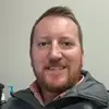 John Widner - @johnwidner961 - TikTok