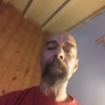 John Widner - @johnwidn - Instagram