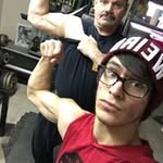 John Widner - @widner.john - Instagram