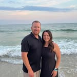 John Widner - @jcw501 - Instagram