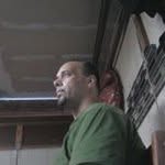 John Widner - @john.widner - Instagram