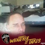 John Widner - @john.widner.167 - Instagram