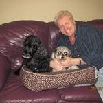 John Widner - @jwid1957 - Instagram
