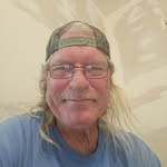 John widner - @widner2889 - Instagram