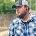 Johnny Frank Widner - @johnnywidnerofficial - Instagram
