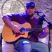 Johnny Frank Widner - Facebook