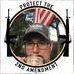 Johnny Waidner - Facebook