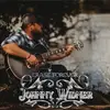 Johnny Widner - @johnnywidnerofficial - TikTok