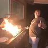 johnnywidner3 - @johnnywidner3 - TikTok