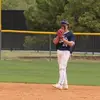 J DUB - @johnny.willingham - TikTok
