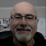 John Willingham - @willingham7033 - Instagram