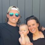 John Willingham - @johnwillingham - Instagram