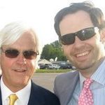 John Willingham - @willingham.john - Instagram