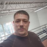 John Willingham - @willinghamjohn - Instagram