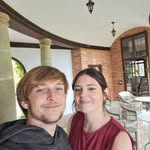 John Willingham - @john_willinghan - Instagram