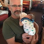 John Willingham - @willingham3009 - Instagram
