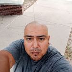 John Willingham - @jasface.41 - Instagram