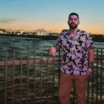 John Willingham - @amrap_john - Instagram