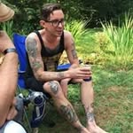 John Willingham - @hamndumb69 - Instagram