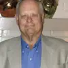 John Willingham - @john.willingham - TikTok