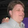 John Willingham - @user217830190 - TikTok