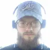 John Willingham - @johnwillingham3 - TikTok