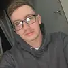 John Willingham - @johnwillingham2 - TikTok