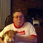 John Willingham - @johnwillingham2112 - Instagram