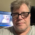 John Willingham - @fundiscjockey - Instagram
