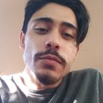John Willingham - @john.willingham.334 - Instagram