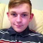 John Willingham - @willingham3562 - Instagram