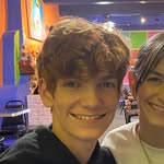 John Willingham - @johnwillinghamm - Instagram