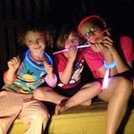 John Willingham III - @jwillingham3 - Instagram