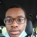 John Willingham III - @i.johnwillingham - Instagram