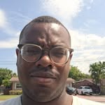 John Willingham III - @johnwillingham7 - Instagram