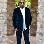 John Willingham Jr. - @johnjr0830 - Instagram