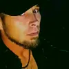 Johnny Willingham309 - @johnnywillingham3 - TikTok