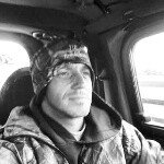 Johnny Willingham - @blazeman120775 - Instagram