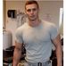 Johnny Willingham - Facebook