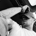 Johnny willingham - @johnnywillingham0409 - Instagram