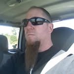 Johnny Willingham - @johnny_willingham - Instagram