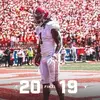 Johnny Willingham - @johnny.willingham5 - TikTok