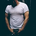 Johnny Willingham - @willingham5285 - Instagram