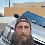 Johnny Willingham - @souporfli73 - Instagram
