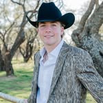 Johnny Willingham Jr - @johnny.willingham - Instagram