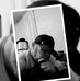 Johnny Willingham Jr. - Facebook